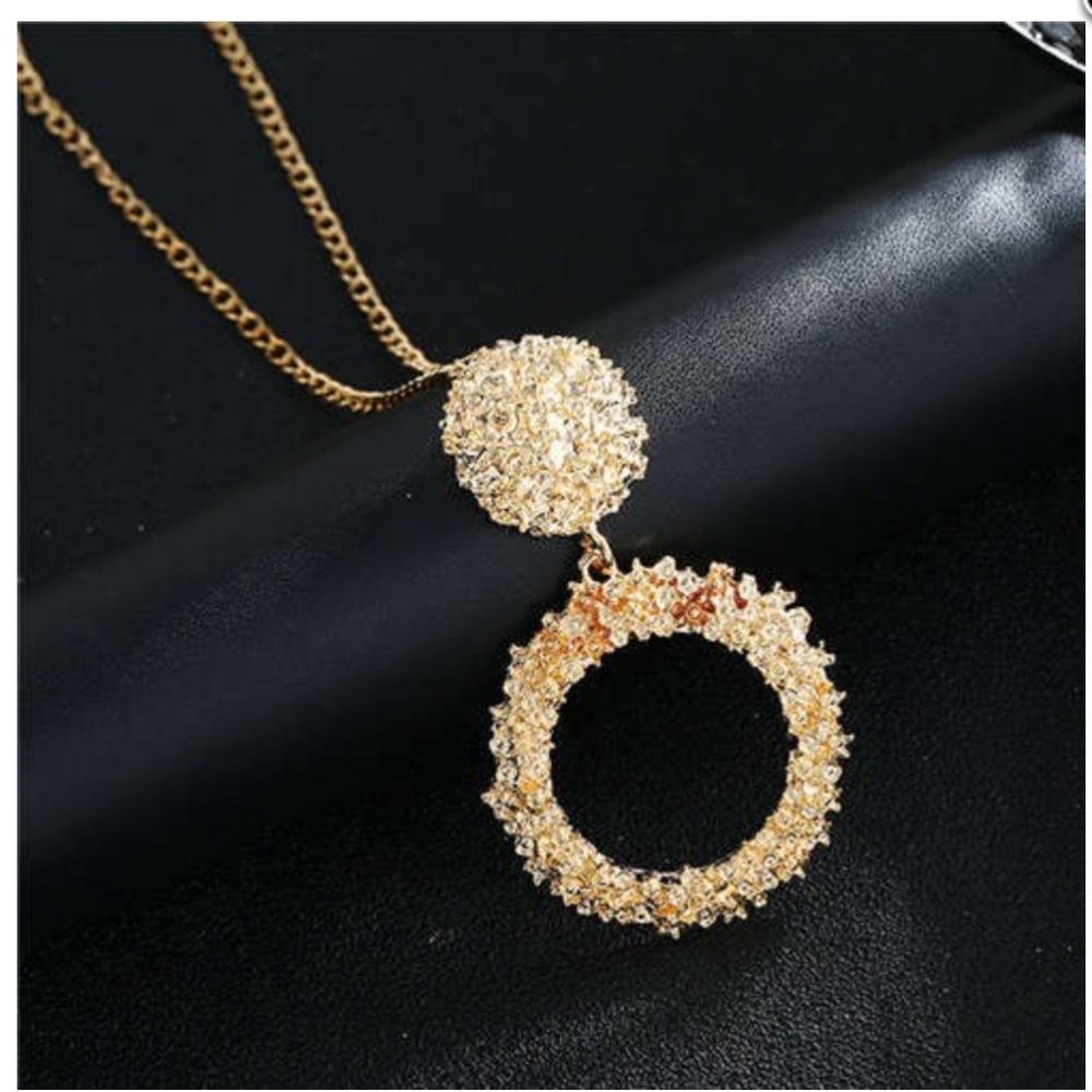 Fashion Jewelry